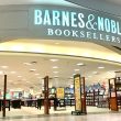 Is Barnes and Noble Open on Mother's Day