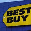 Is Best Buy Open on Mother's Day