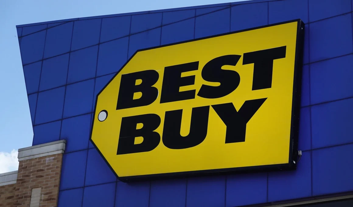 Is Best Buy Open on Mother's Day