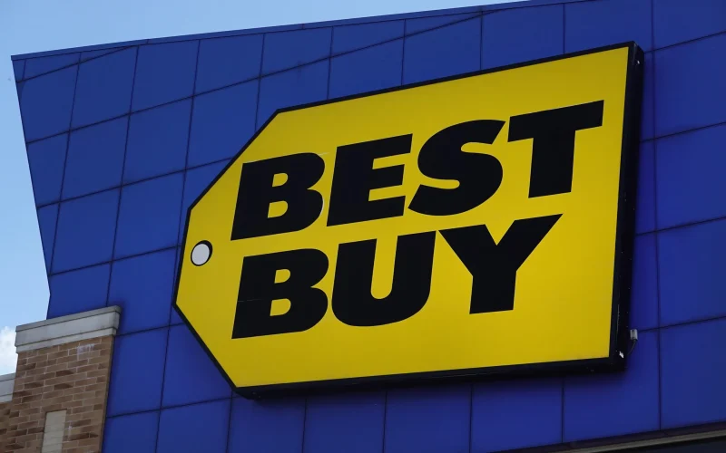 Is Best Buy Open on Mother's Day