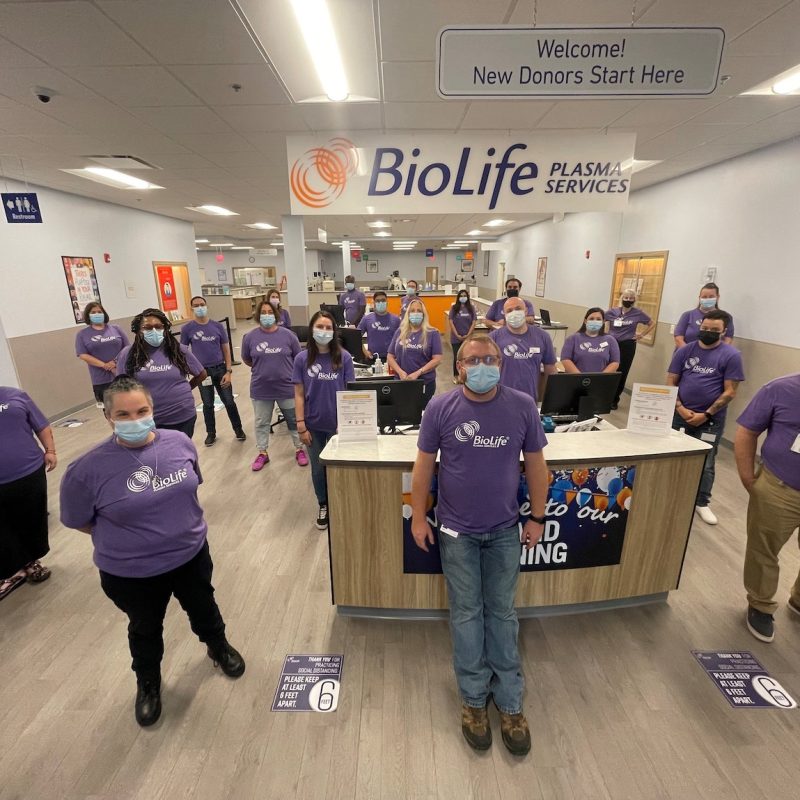 is-24-hour-fitness-open-on-mother-s-day