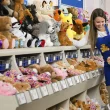 Is Build-A-Bear Open on Mother's Day