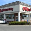 Is CVS Pharmacy Open on Mother's Day