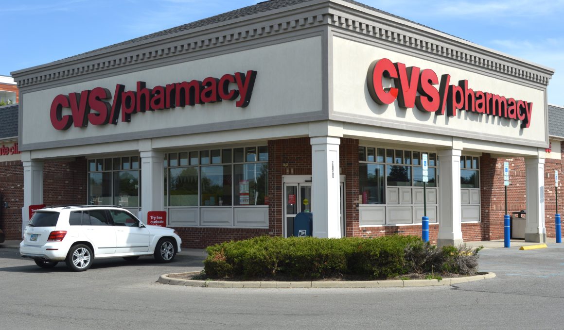 Is CVS Pharmacy Open on Mother's Day