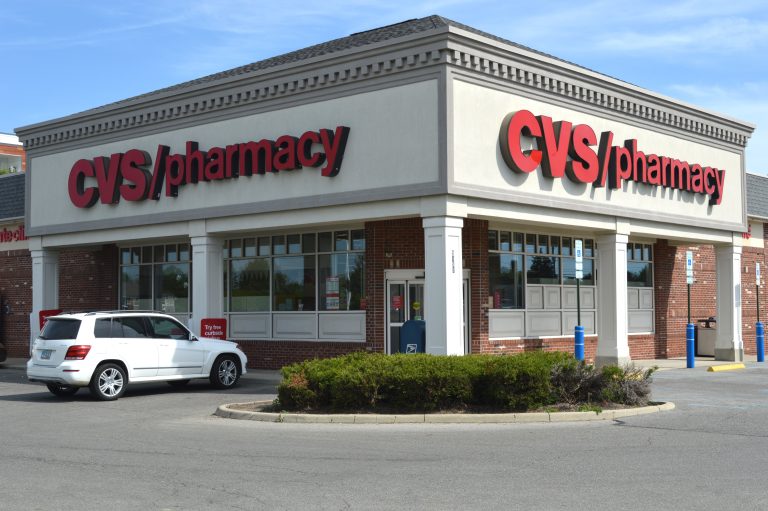 Is CVS Pharmacy Open on Mother's Day