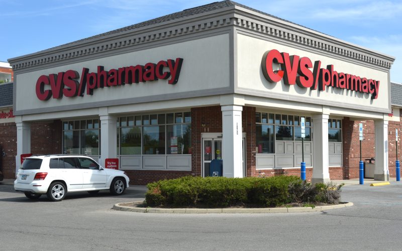 Is CVS Pharmacy Open on Mother's Day