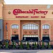 Is Cheesecake Factory Open on Mother's Day