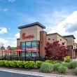 Is Chick-fil-A Open on Mother's Day?