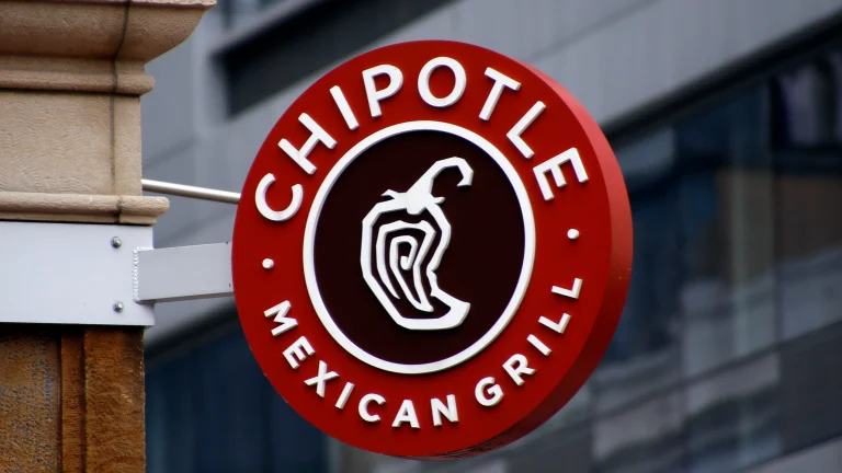 Is Chipotle Open on Mother's Day
