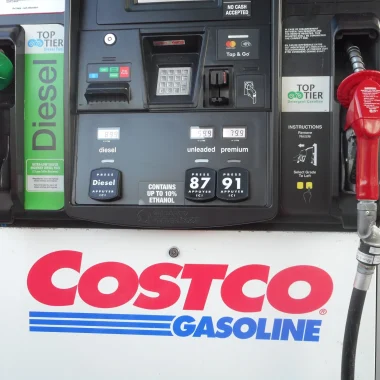 Is Costco Gas Open on Mother's Day?