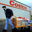 Is Costco Open on Mother's Day