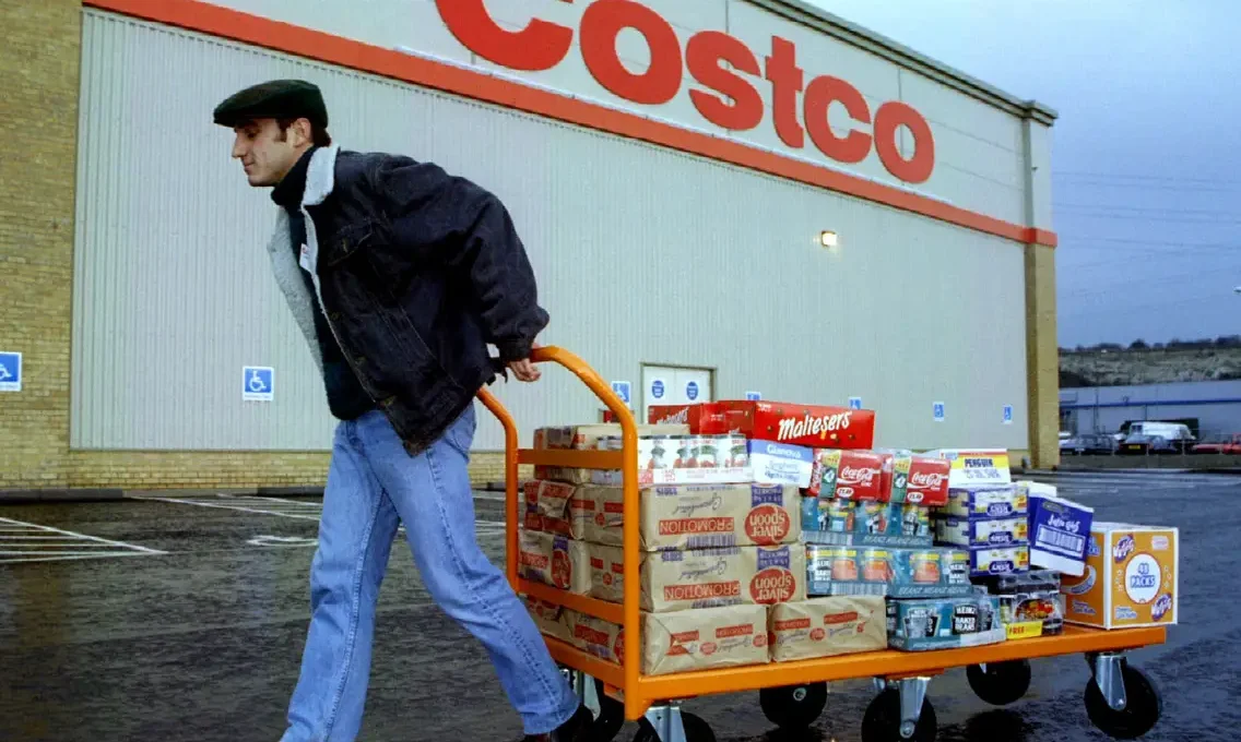 Is Costco Open on Mother's Day