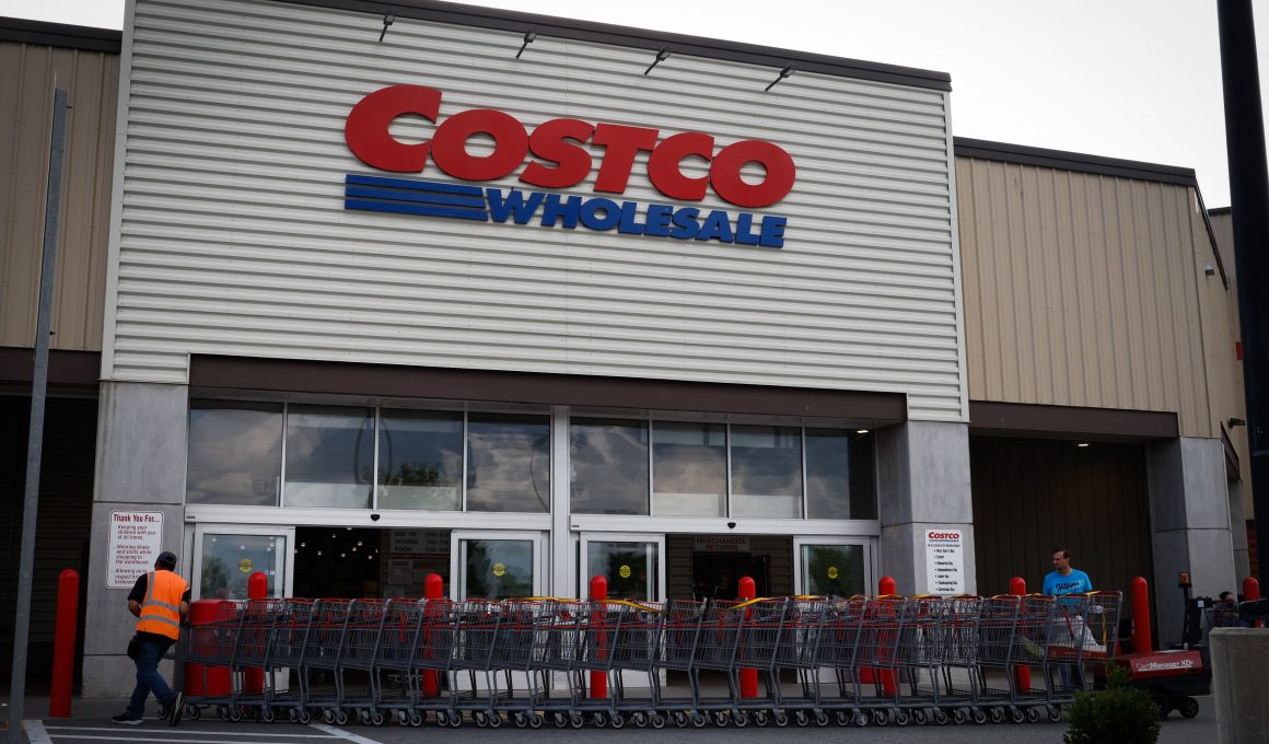 Is Costco Open on Mother's Day