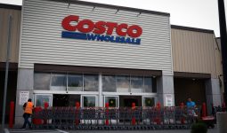 Is Costco Open on Mother's Day