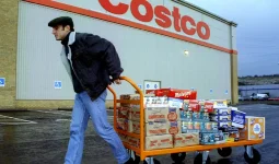 Is Costco Open on Mother's Day
