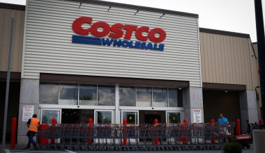 Is Costco Open on Mother's Day