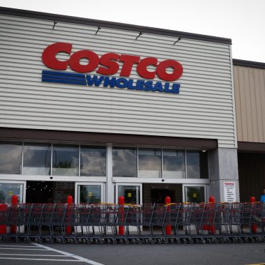 Is Costco Open on Mother's Day