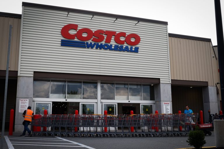 Is Costco Open on Mother's Day