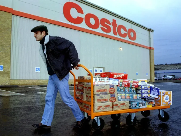 Is Costco Open on Mother's Day