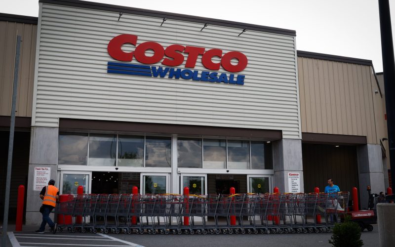 Is Costco Open on Mother's Day