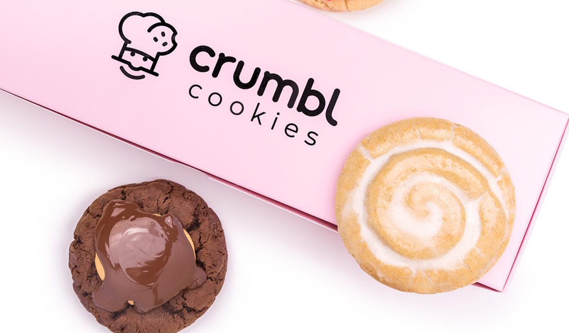 Is Crumbl Cookies Open on Mother's Day