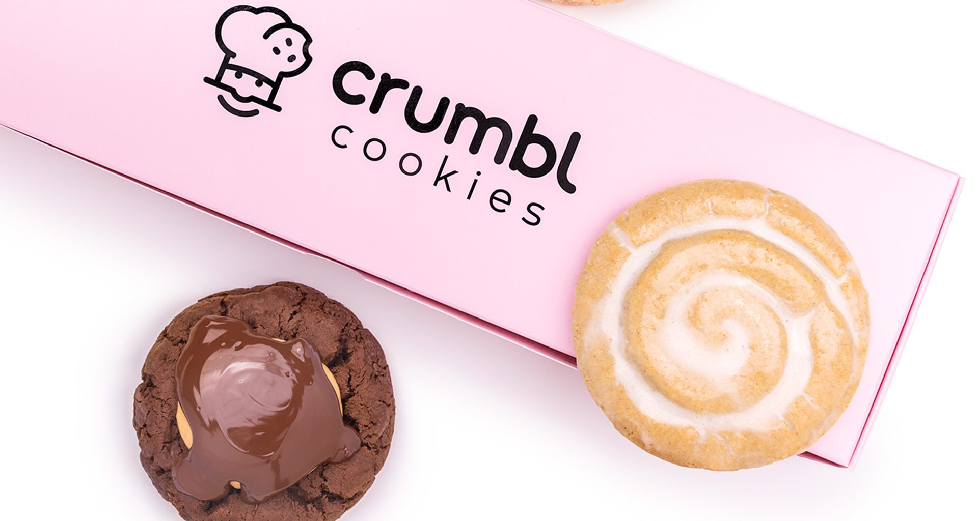 Is Crumbl Cookies Open on Mother's Day