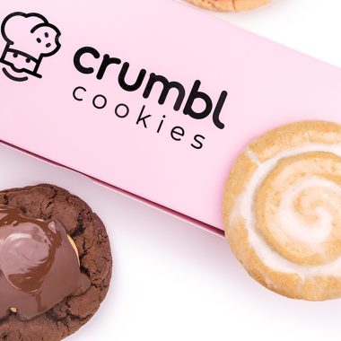 Is Crumbl Cookies Open on Mother's Day