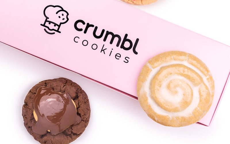 Is Crumbl Cookies Open on Mother's Day