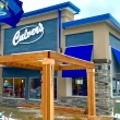 Is Culver's Open on Mother's Day?