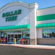 Is Dollar Tree Open on Father's Day