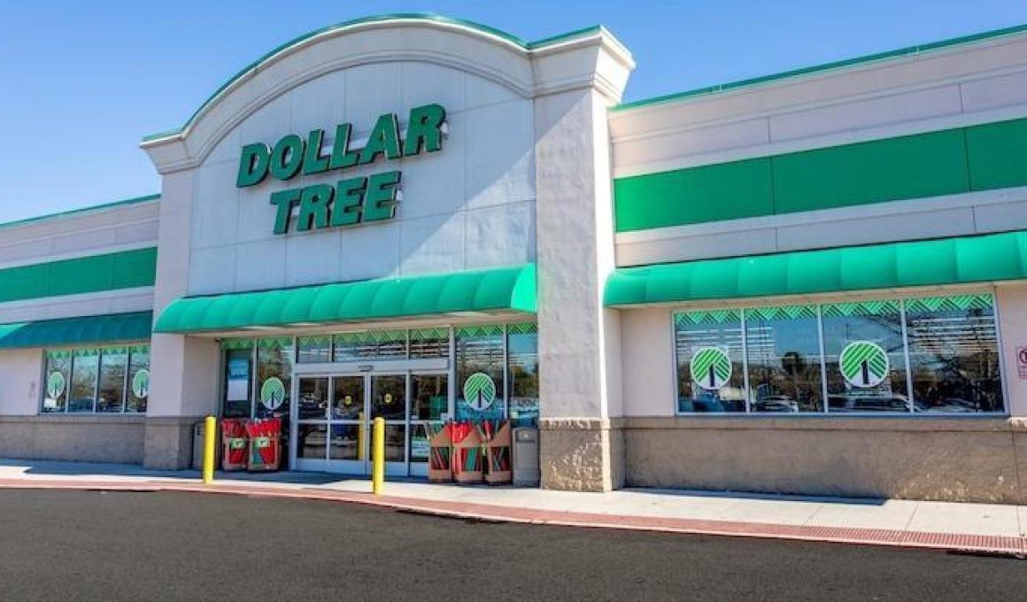 Is Dollar Tree Open on Father's Day