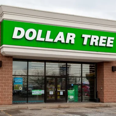 Is Dollar Tree Open on Mother's Day