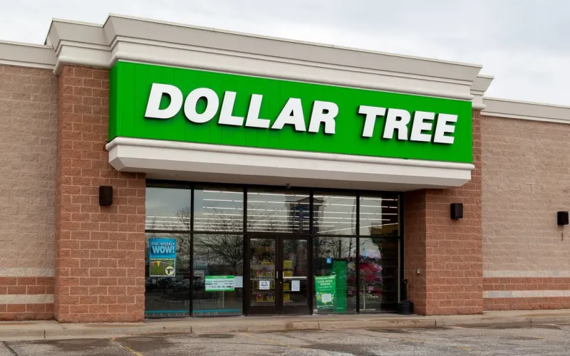 Is Dollar Tree Open on Mother's Day