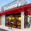 Is Domino's Open on Memorial Day