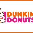 Is Dunkin Donuts Open on Mother's Day