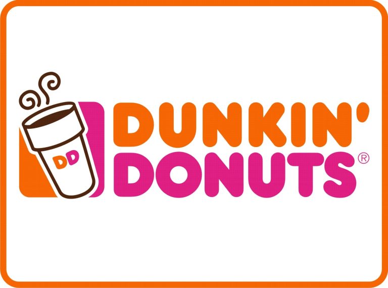 Is Dunkin Donuts Open on Mother's Day