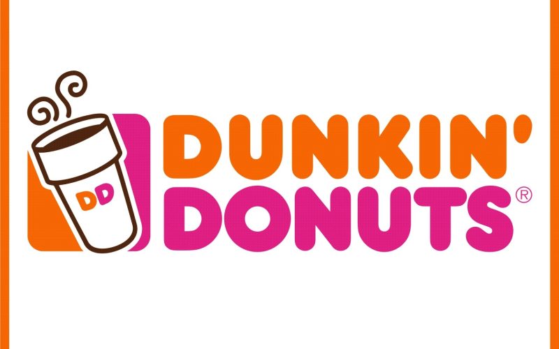 Is Dunkin Donuts Open on Mother's Day