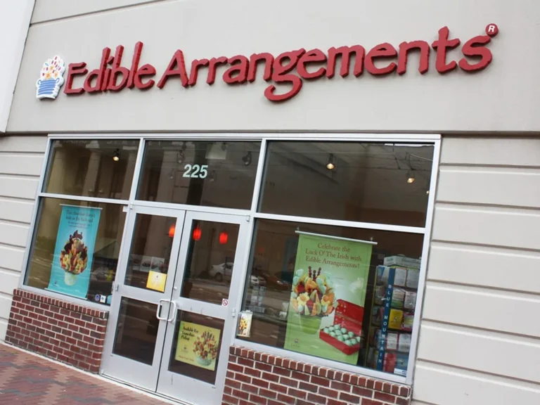 Is Edible Arrangements Open on Mother’s Day
