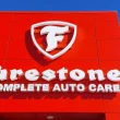 Is Firestone Open on Mother's Day