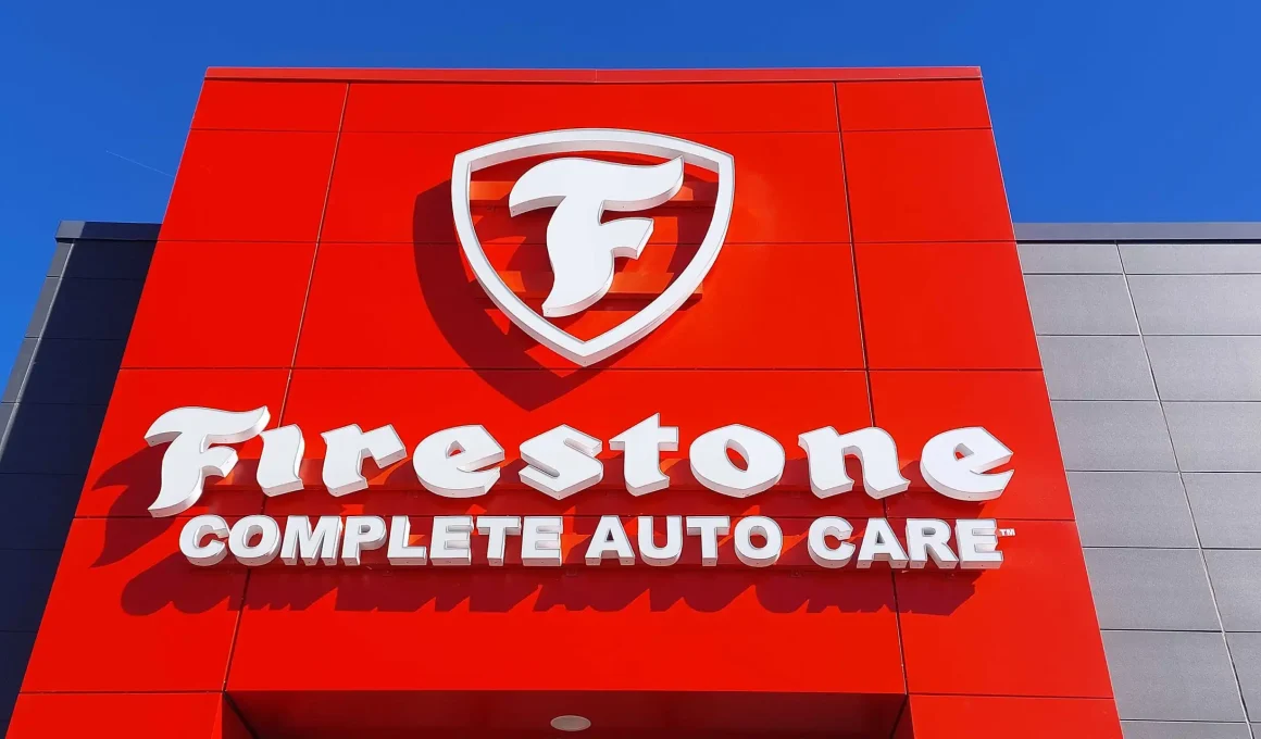 Is Firestone Open on Mother's Day