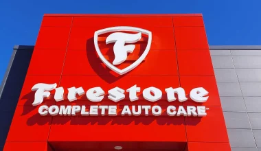 Is Firestone Open on Mother's Day