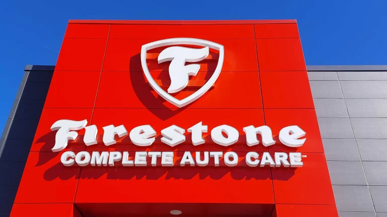 Is Firestone Open on Mother's Day