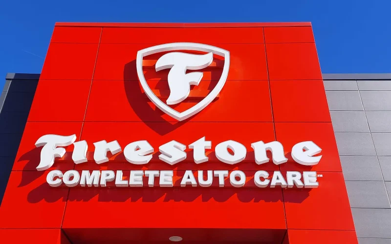 Is Firestone Open on Mother's Day