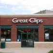 Is Great Clips Open on Mother's Day