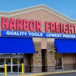 Is Harbor Freight Open on Mother's Day