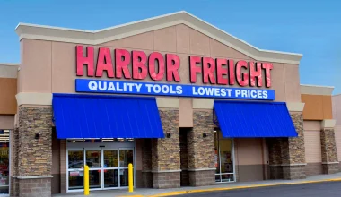 Is Harbor Freight Open on Mother's Day