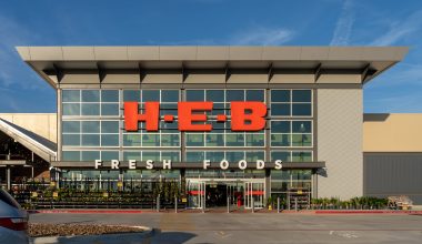 Is Heb Open on Mother's Day