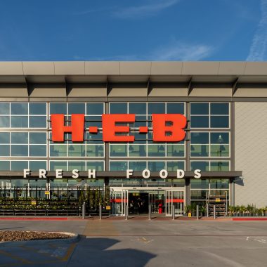 Is Heb Open on Mother's Day