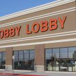 Is Hobby Lobby Open on Memorial Day