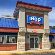 Is IHOP Open on Father's Day